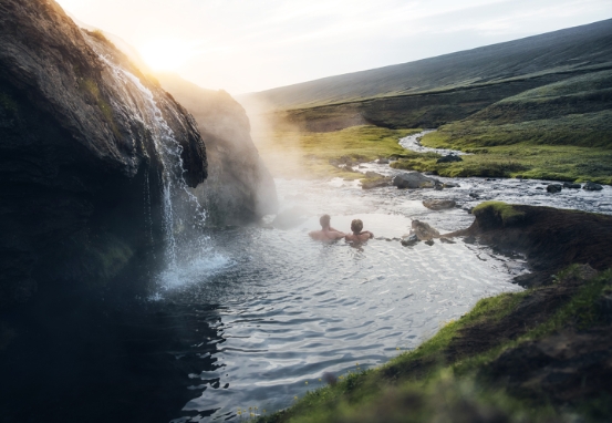 <p>Bent u van plan om volgend jaar zomer naar IJsland te reizen ? Maak dan gebruik van onze beste prijzen in het zomerseizoen 2023</p>
.